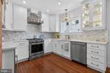 829 Savannah Road - Photo 19