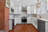 829 Savannah Road - Photo 20