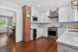829 Savannah Road - Photo 21