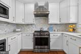 829 Savannah Road - Photo 22