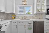 829 Savannah Road - Photo 23