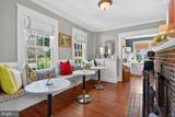 829 Savannah Road - Photo 26