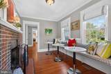 829 Savannah Road - Photo 27