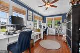 829 Savannah Road - Photo 28