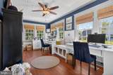 829 Savannah Road - Photo 29
