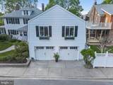 829 Savannah Road - Photo 3