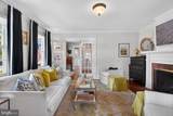 829 Savannah Road - Photo 30