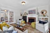 829 Savannah Road - Photo 31