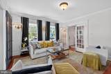 829 Savannah Road - Photo 32