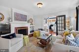 829 Savannah Road - Photo 33