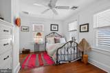 829 Savannah Road - Photo 36