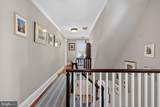 829 Savannah Road - Photo 38