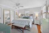829 Savannah Road - Photo 39