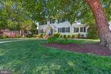 829 Savannah Road - Photo 4