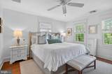 829 Savannah Road - Photo 40