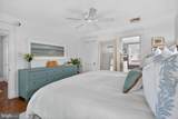 829 Savannah Road - Photo 41