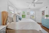 829 Savannah Road - Photo 42