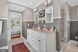 829 Savannah Road - Photo 45