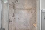 829 Savannah Road - Photo 46