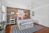 829 Savannah Road - Photo 47