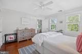829 Savannah Road - Photo 48