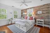 829 Savannah Road - Photo 49
