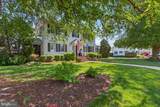 829 Savannah Road - Photo 5