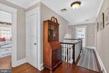 829 Savannah Road - Photo 52