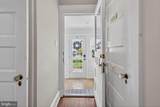 829 Savannah Road - Photo 53