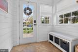 829 Savannah Road - Photo 54