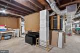 829 Savannah Road - Photo 56