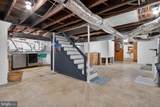 829 Savannah Road - Photo 57