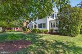 829 Savannah Road - Photo 6