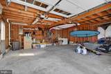 829 Savannah Road - Photo 60