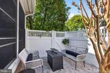 829 Savannah Road - Photo 62