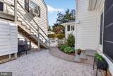 829 Savannah Road - Photo 63