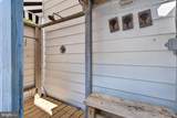 829 Savannah Road - Photo 64