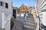 829 Savannah Road - Photo 65