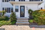829 Savannah Road - Photo 66