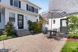 829 Savannah Road - Photo 67