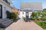 829 Savannah Road - Photo 68