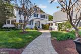 829 Savannah Road - Photo 69