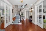 829 Savannah Road - Photo 7