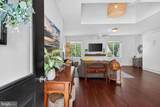829 Savannah Road - Photo 70