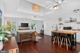 829 Savannah Road - Photo 71