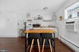 829 Savannah Road - Photo 72
