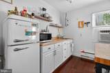 829 Savannah Road - Photo 73
