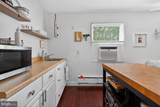 829 Savannah Road - Photo 74