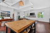 829 Savannah Road - Photo 75