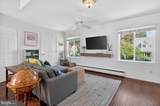 829 Savannah Road - Photo 76